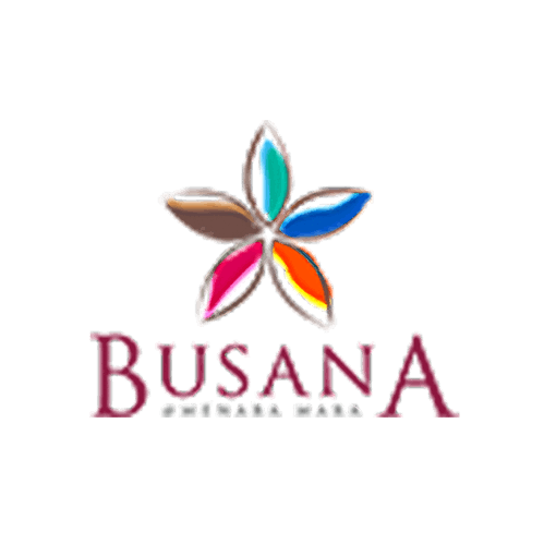 busana