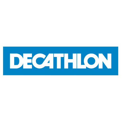 decathlon