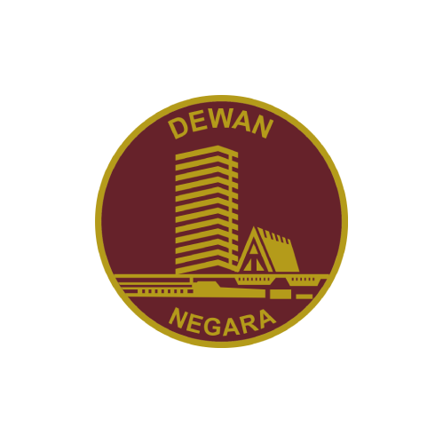 dewan negara