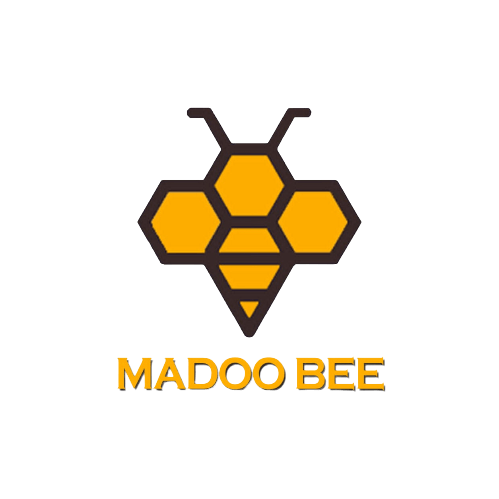 madoo bee