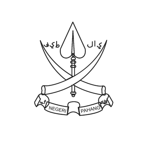 pahang