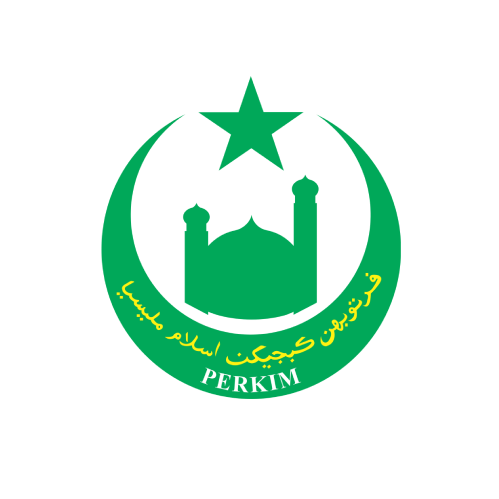 perkim