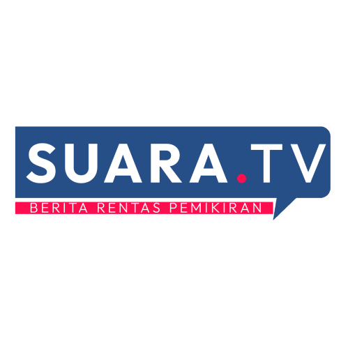 suara tv