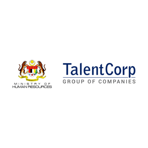 talent corp