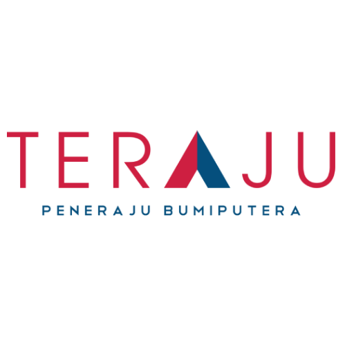teraju